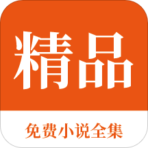 火狐app